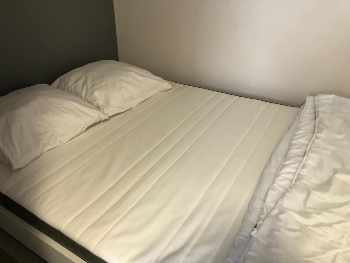 Joli Meuble Proche De La Apartment Veules-les-Roses
